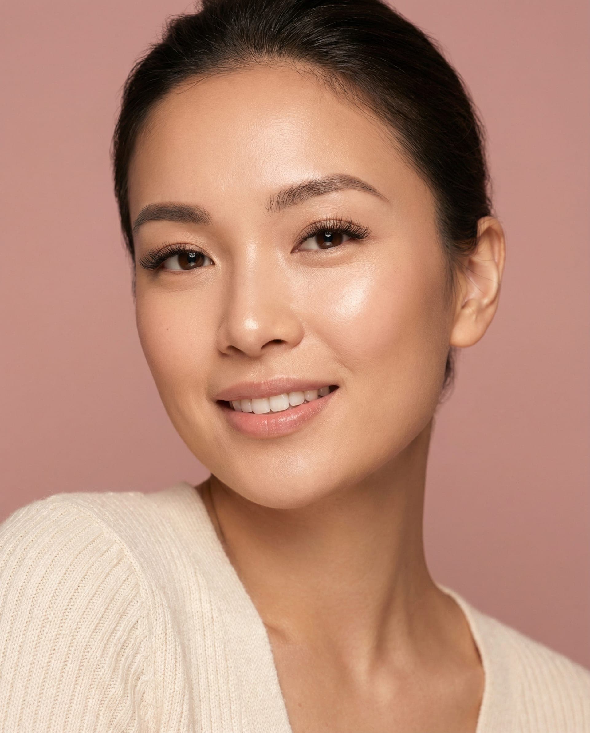 Resultado — portrait